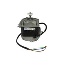 UNIVERSAL - Motor de Ventoinha para Congelador e Frigorífico - 34W