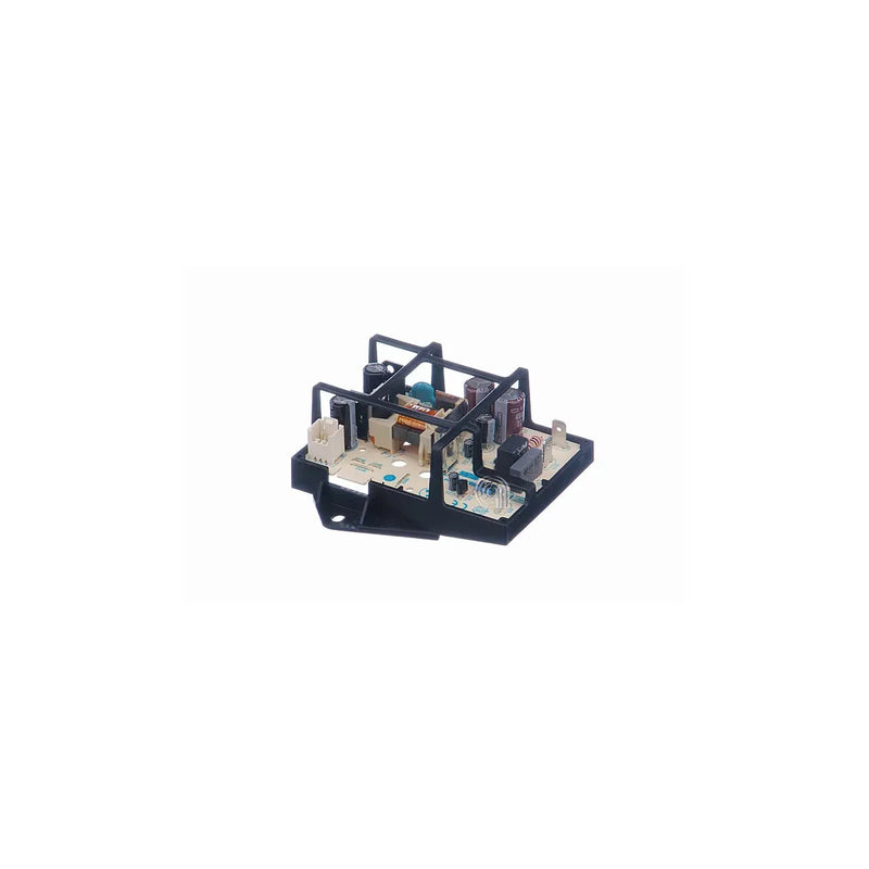 Placa electrónica original horno Bosch códigos 00490803 y otros