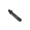 SAMSUNG - Amortecedor para máquina de lavar - DC66-00343E