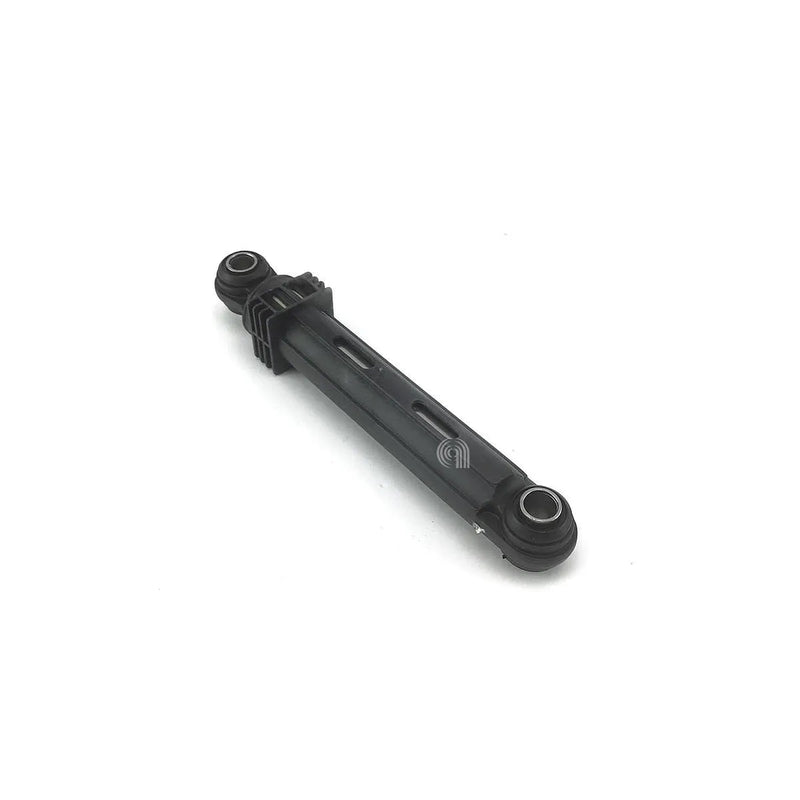 SAMSUNG - Amortecedor para máquina de lavar - DC66-00343E