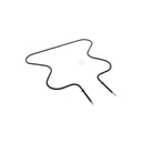 AEG - Resistência inferior forno 1200W - 669404120