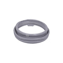 Junta de porta original para máquina de lavar Bompani M6542024953 Vestel