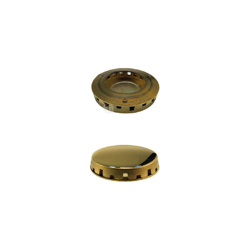 IGNIS FRANKE OLMAR SMALVIC WHIRLPOOL - Dispositivo de extinção de chama para placa de cozinha - L2515