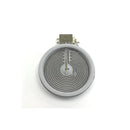 EGO, VESTEL - Placa Cerâmica para Fogão - 10.54111.006