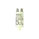 UNIVERSAL - Condensador de arranque para máquina de lavar - AST-00230402