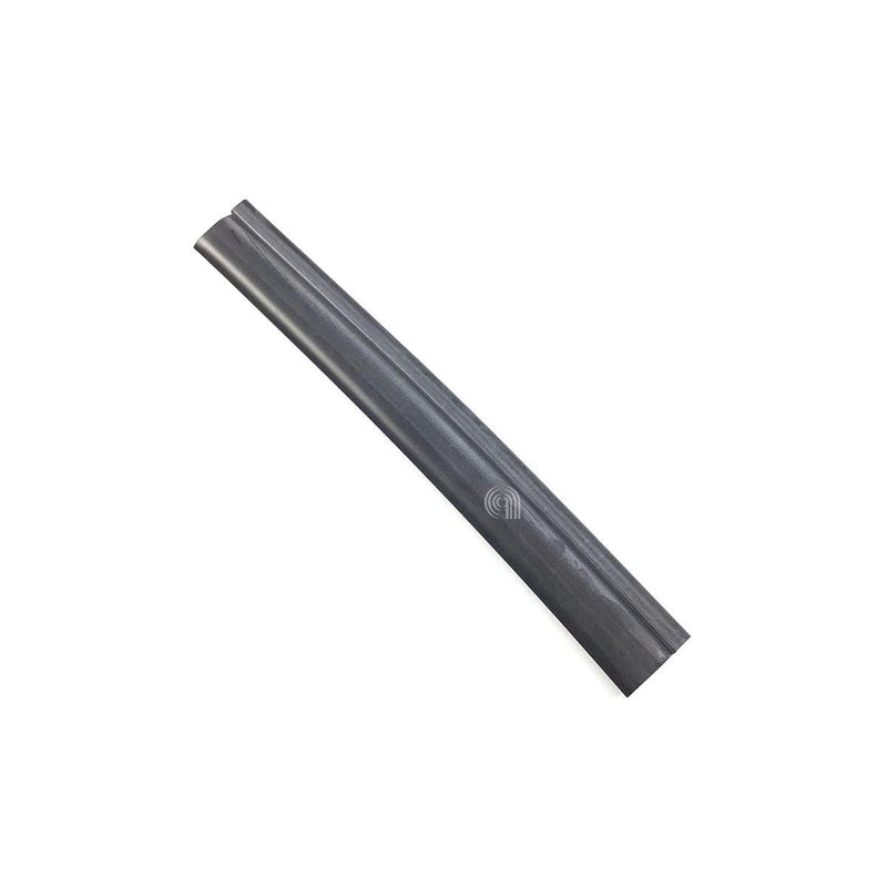 Junta do tambor para máquina de lavar loiça original Smeg códigos 754131167