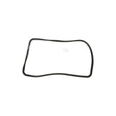 SAMSUNG - Junta da porta para forno - DG97-00019A