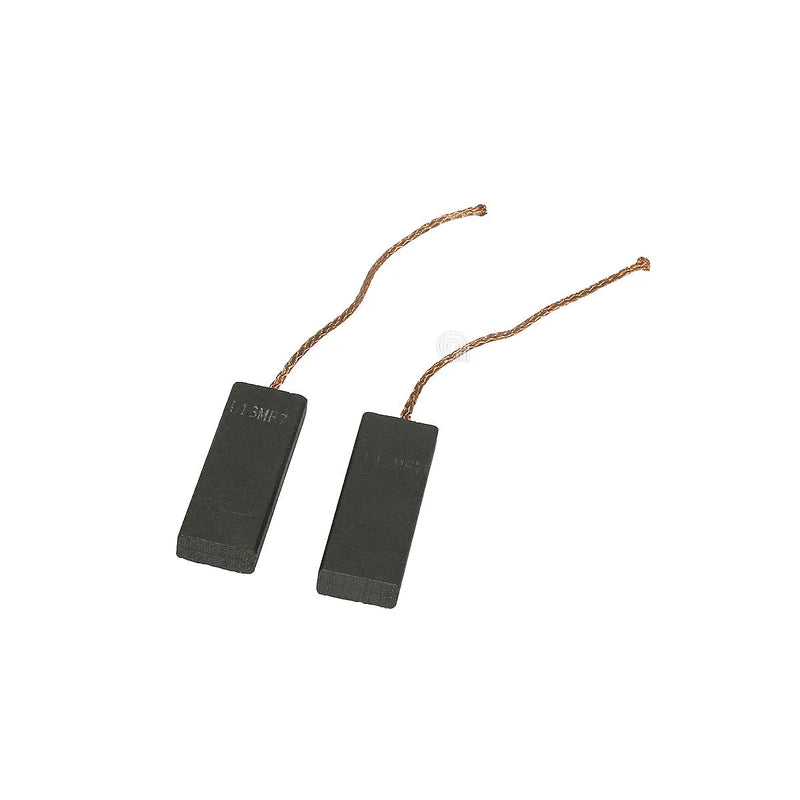 UNIVERSALE - Carvão para motor de máquina de lavar - AST-00215817