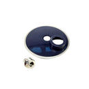 suporte acessório original para robot de cozinha De Longhi KW715268