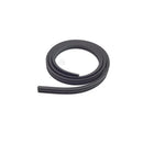 Junta da porta para máquina de lavar loiça Samsung original DD62-00097