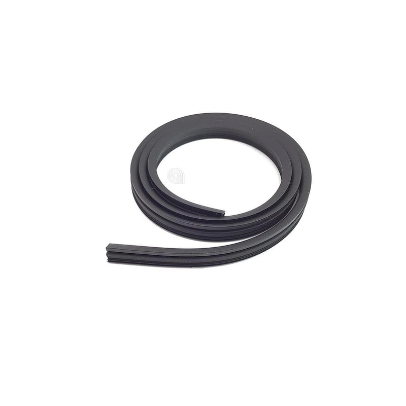 Junta da porta para máquina de lavar loiça Samsung original DD62-00097
