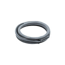 Junta de escotilha original para máquina de lavar Electrolux 1327756118