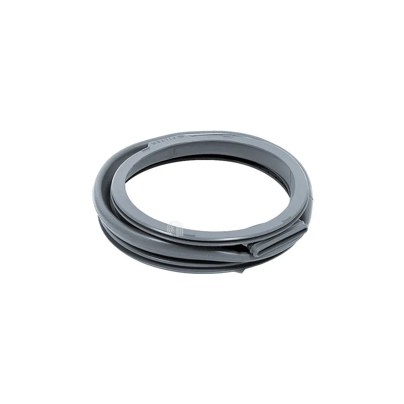 Junta de escotilha original para máquina de lavar Electrolux 1327756118