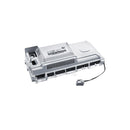 placa eletrónica não programada para máquina de lavar loiça Whirlpool original C00274112