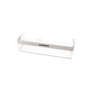 balcão para frigorífico Bosch código 11043079