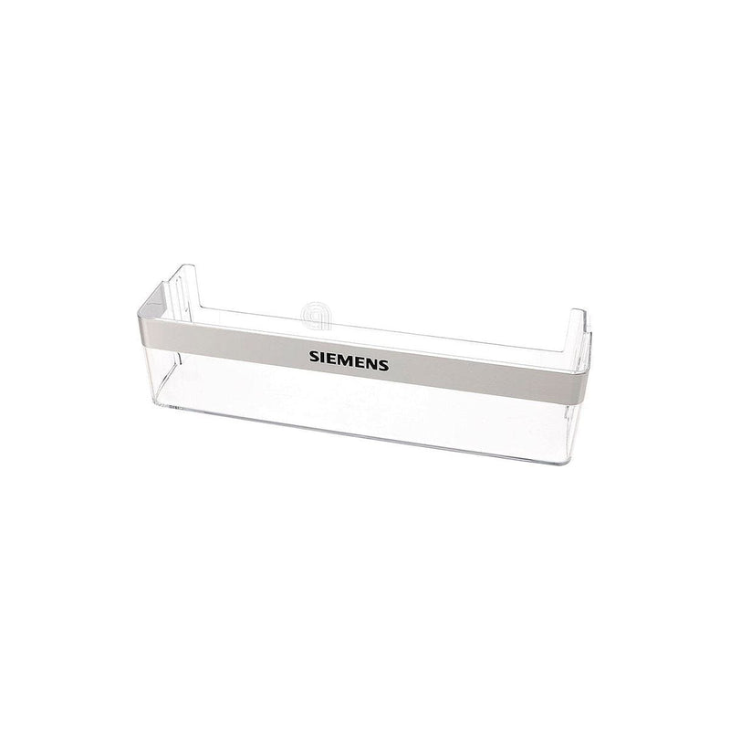 balcão para frigorífico Bosch código 11043079