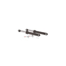Amortecedor original para máquina de lavar Bosch código 00299352