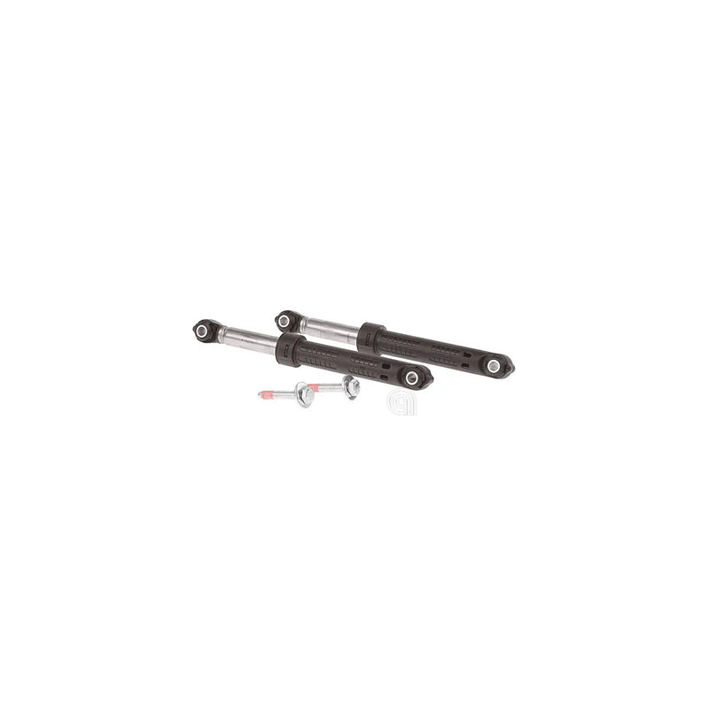 Amortecedor original para máquina de lavar Bosch código 00299352