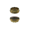 RICAMBI CUCINA - Difusor de chama para placa de cozinha - L0212