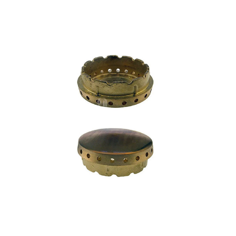 RICAMBI CUCINA - Difusor de chama para placa de cozinha - L0212