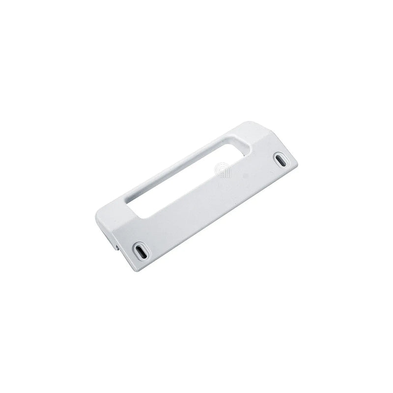 PUXADOR DE PORTA FRIGORÍFICO ELECTROLUX