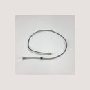 sensor NTC EPCOS para cafeteira DeLonghi código 5213211781