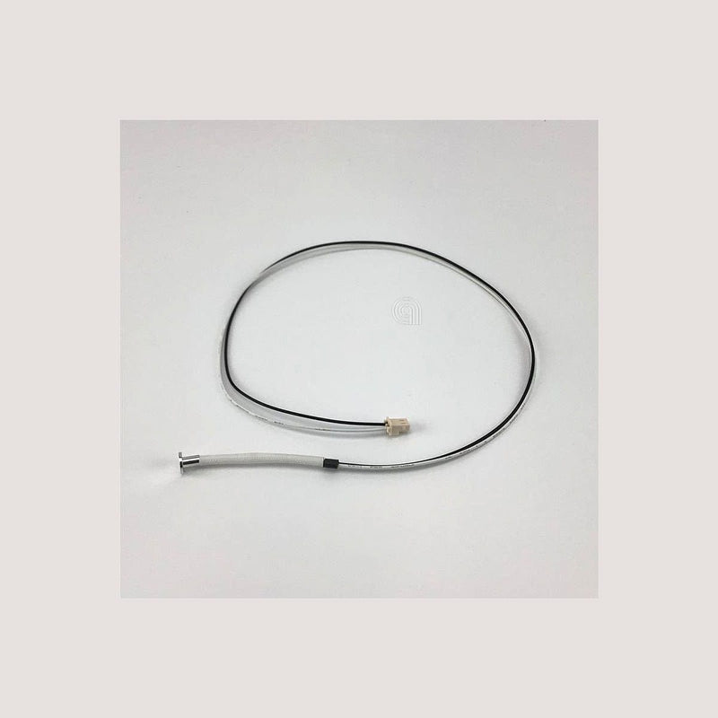 sensor NTC EPCOS para cafeteira DeLonghi código 5213211781