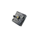 Interruptor de energia un circuito Gorenje 50,8 L 257783