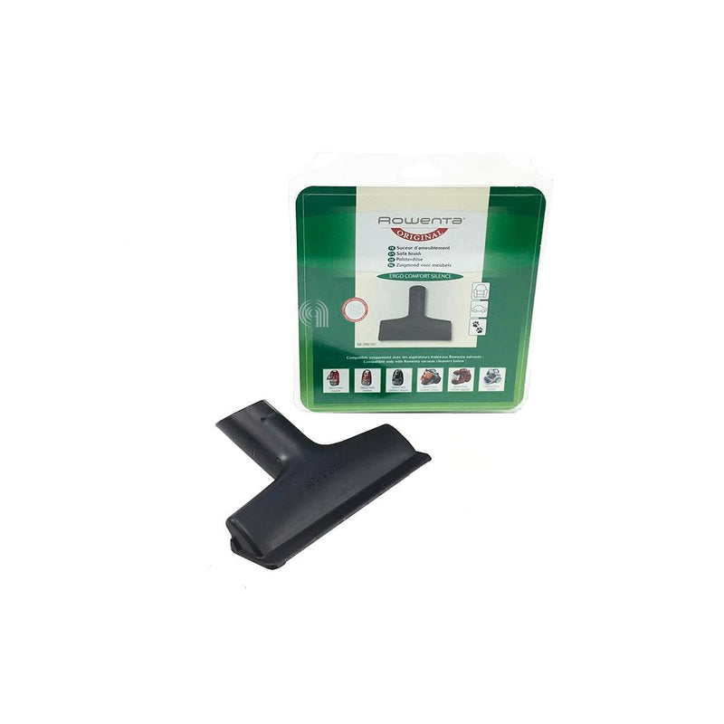 Bocal escova original para aspirador Rowenta ZR901601