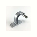 dobradiça superior para frigorífico Haier e Candy código 0060105220