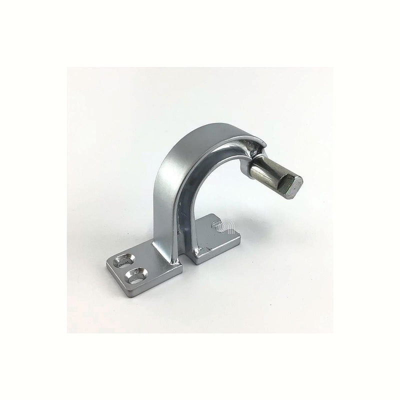 dobradiça superior para frigorífico Haier e Candy código 0060105220