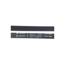 correia secadora poly-v h7 1936 original Electrolux 1258288305