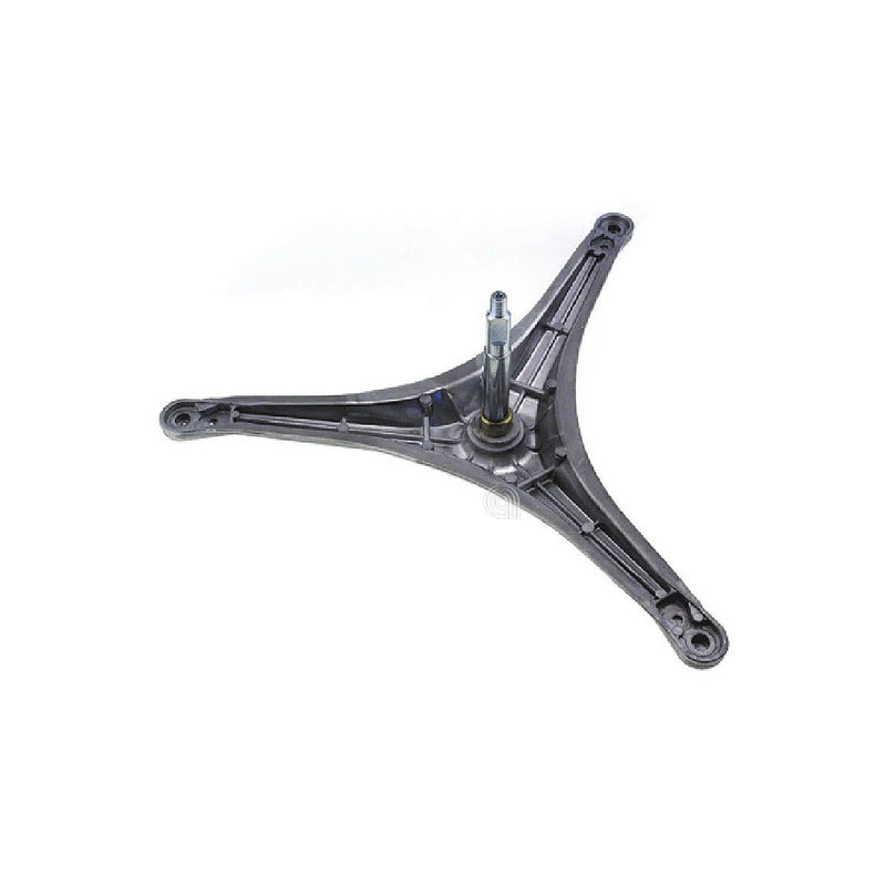 WHIRLPOOL, IGNIS - Cruceta para Máquina de Lavar - 481953578164