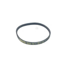 Correia Poly-V J 381 para frigorífico De Longhi 5320410129