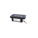 Bateria original 14,4V para aspirador Rowenta RS-RT900866