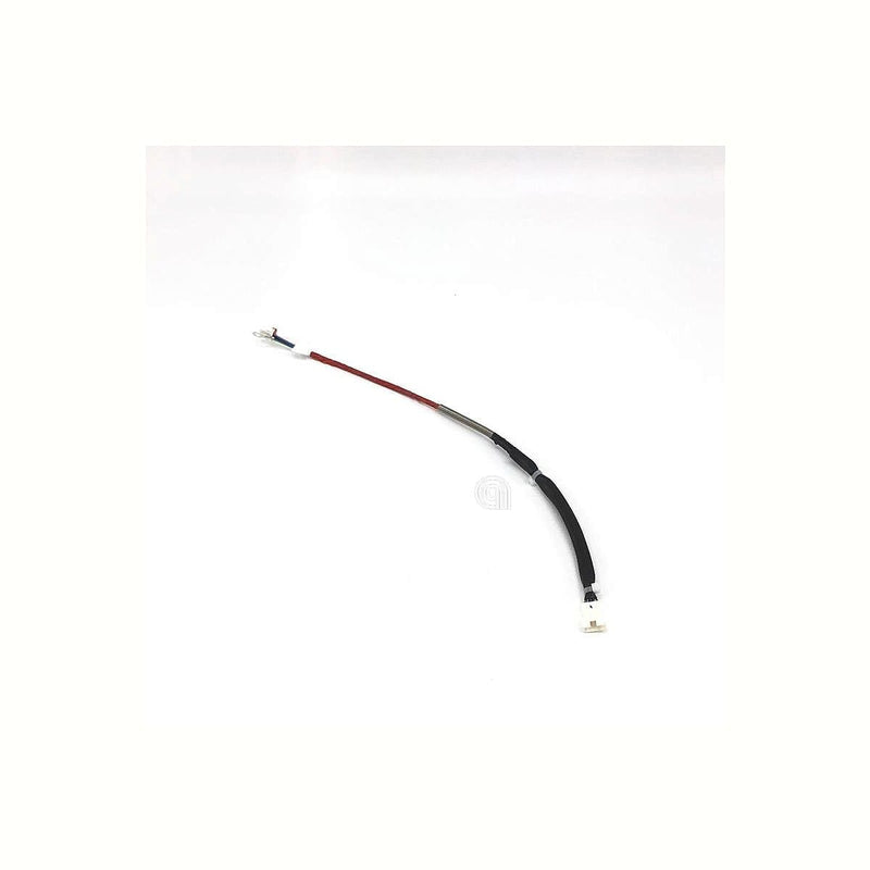 Cabo original frigorífico Hisense HK2025391