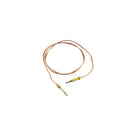 Termocupla original Ac-Teck para placa Elba de fogão a gás 107074
