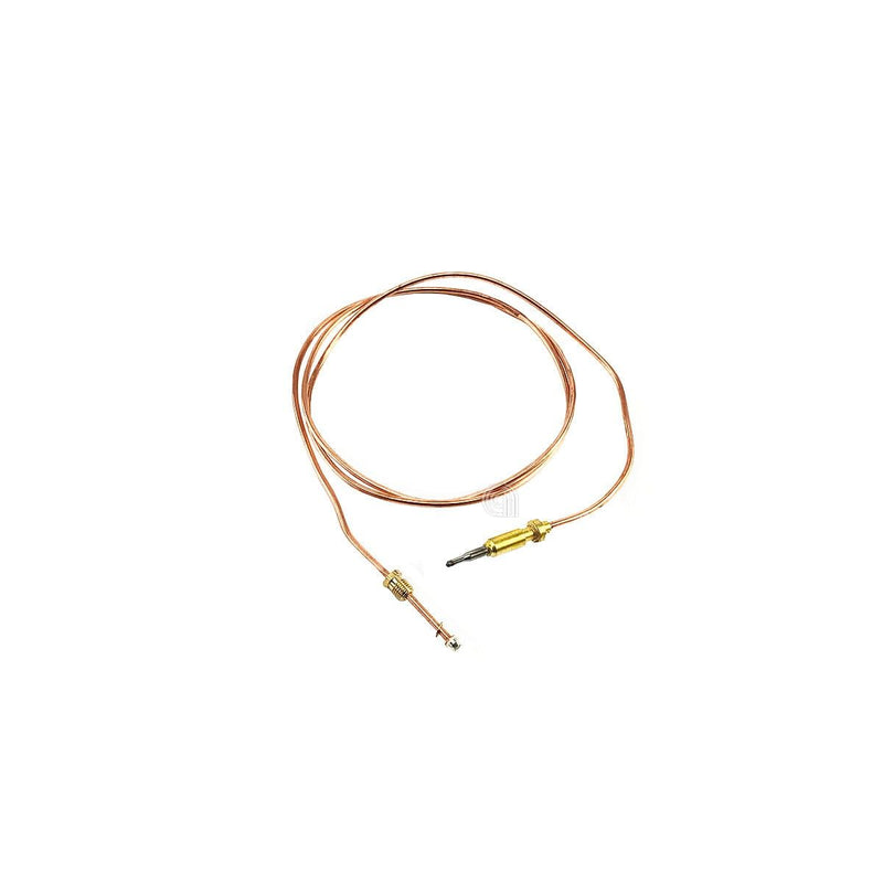 Termocupla original Ac-Teck para placa Elba de fogão a gás 107074