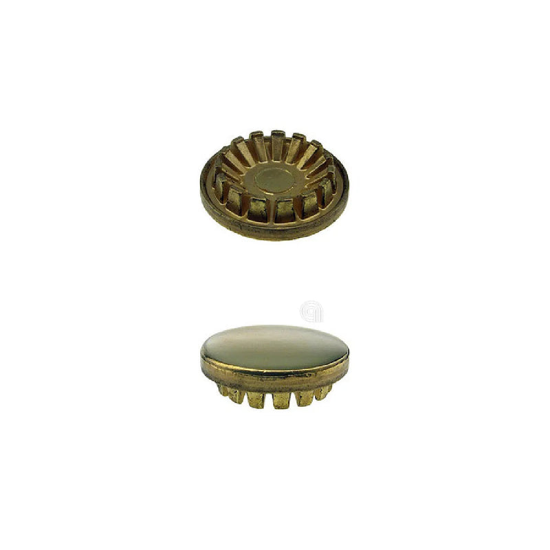 GASFIRE - Queimador spartifiamma para placa de cozedura - L1712