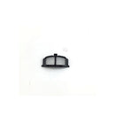 Filtro original para chaleira Tefal FS-9100025359 compatível