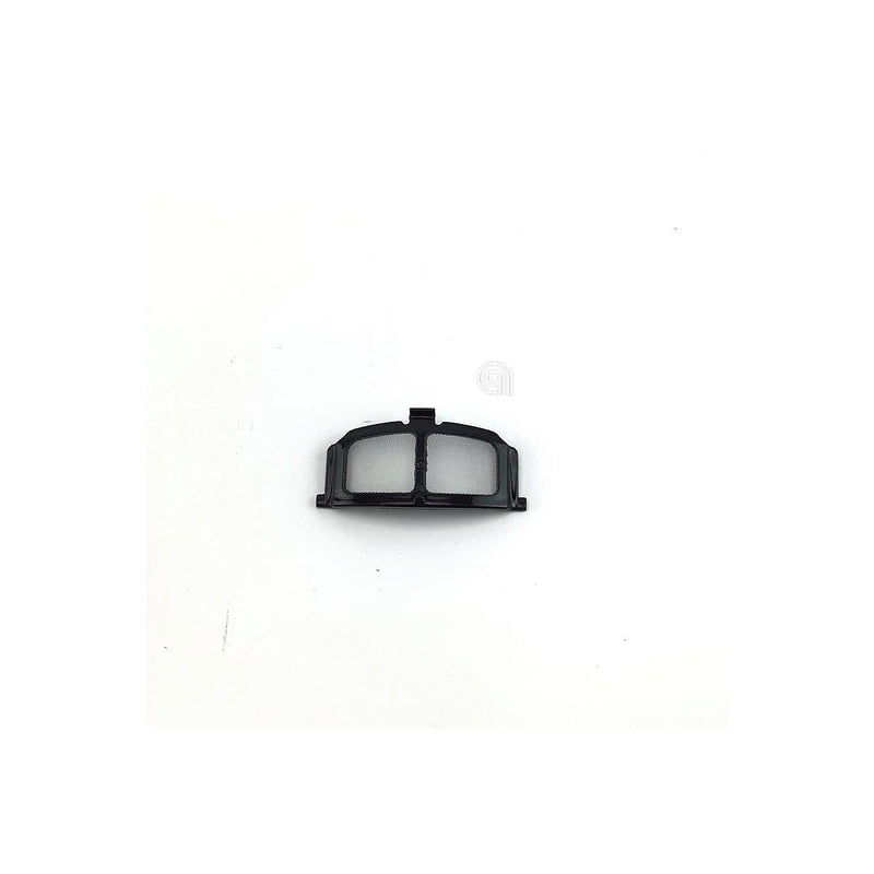Filtro original para chaleira Tefal FS-9100025359 compatível