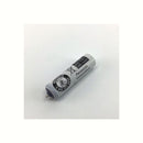 Bateria para máquina de barbear Panasonic WESLV9ZL2508 original