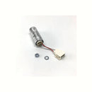 Capacitor original para secadora Beko 2975070100 Indesit C00865992