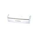 balcão de porta original para frigorífico Bosch código 00669874