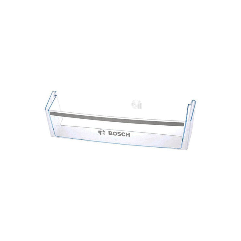 balcão de porta original para frigorífico Bosch código 00669874