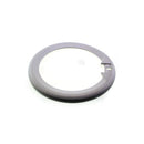 BALAY BOSCH - Moldura Exterior da Porta da Máquina de Lavar Roupa - 285564 289458