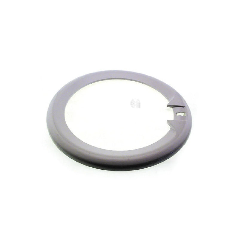 BALAY BOSCH - Moldura Exterior da Porta da Máquina de Lavar Roupa - 285564 289458