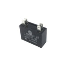 UNIVERSAL MONDO - Condensador de arranque para máquina de lavar - AST-00230252