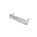 porta original do frigorífico Samsung DA63-07161B para varanda