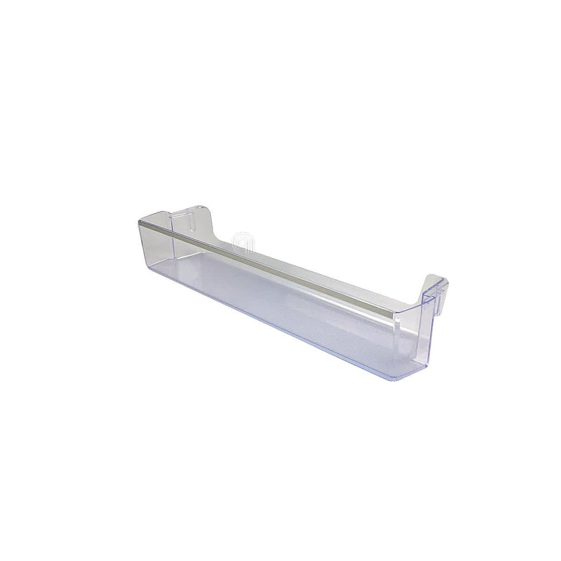 porta original do frigorífico Samsung DA63-07161B para varanda